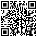 QR Code for Spence Lance in WICHITA, KS 67203