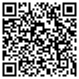 QR Code for Stevens Appliance in Ashland, KS 67831