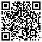QR Code for Stoney B'S in Independence, KS 67301