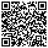 QR Code for Sunset Mortgage in Tonganoxie, KS 66086