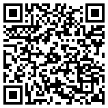 QR Code for TGC Development Group in Wichita, KS 67202