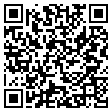 QR Code for The Ceiling Guy in Wichita, KS 67204
