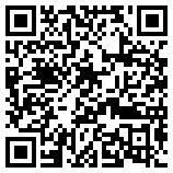 QR Code for The Window Wizards in Hugoton, KS 67951