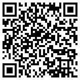 QR Code for Time Warner Cable - Cable in Olathe, KS 66062