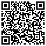 QR Code for Top Cellar Select in Overland Park, KS 66210