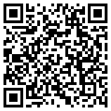 QR Code for Trent Atty Besse At Law in Overland Park, KS 66212