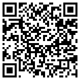 QR Code for Tres Belle A Salon in Derby, KS 67037
