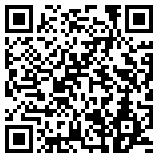 QR Code for Unique Auto Trim in Wichita, KS 67217
