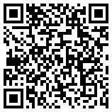 QR Code for US Army Corps of Engineers in Manhattan, KS 66502