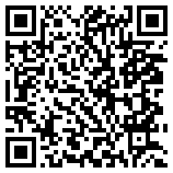 QR Code for Utec Corporation in Riverton, KS 66770