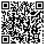 QR Code for Walmart in Goodland, KS 67735