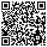 QR Code for Weichert Realtors in Wichita, KS 67207