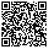 QR Code for Wheatland Nursing Center in Russell, KS 67665