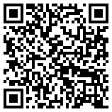 QR Code for City of Wichita in Wichita, KS 67226