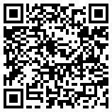 QR Code for Winter Green Farms Shop in Clifton, KS 66937
