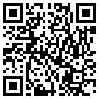 QR Code for 4D Acres in Louisburg, KS 66053