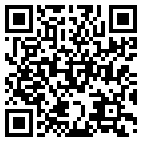 QR Code for E Zee Auto in Frontenac, KS 66763