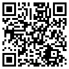 QR Code for A A Flower in Topeka, KS 66604