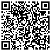 QR Code for A Pac Kansas Inc Shears in Newton, KS 67114