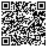 QR Code for Across the Borders in Burlington, KS 66839