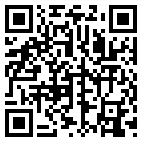 QR Code for Advantage KC in Bonner Springs, KS 66012
