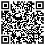 QR Code for Affinity Asset Management in Overland Park, KS 66213