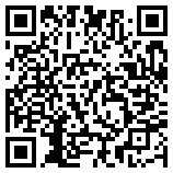 QR Code for All American Concrete in Wichita, KS 67203