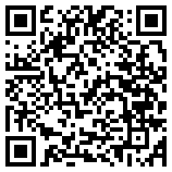 QR Code for Alterations by Heidi in Lenexa, KS 66215