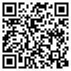 QR Code for Ambiance in Stilwell, KS 66085
