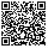 QR Code for Andale City Pool in Andale, KS 67001