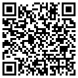 QR Code for Anderson & Wichman in Hays, KS 67601