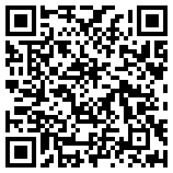 QR Code for Aramark in Ellsworth, KS 67439