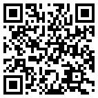 QR Code for Athleticlub in Scott City, KS 67871