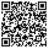 QR Code for Austin Wiebe Construction in Hays, KS 67601