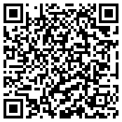 QR Code for Bachelor-Faulkner-Dart-Surber Funeral Home in Scandia, KS 66966