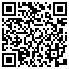 QR Code for Bohl James in Phillipsburg, KS 67661
