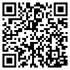 QR Code for Casey Ernest e CPA in Frontenac, KS 66763