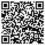 QR Code for Cedar Point Properties in Independence, KS 67301