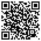 QR Code for Flying J Travel Plaza in Salina, KS 67401