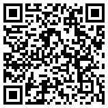 QR Code for City of Pittsburg - Fire Dept in Pittsburg, KS 66762