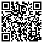 QR Code for Clinton Darryl in Scott City, KS 67871