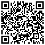 QR Code for Complete Health Systems lc in Wichita, KS 67202