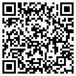 QR Code for Cornerstone Ag in Colby, KS 67701