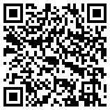 QR Code for County of Edwards in Kinsley, KS 67547