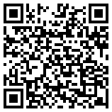 QR Code for Daniel L Drake CPA PA in Hutchinson, KS 67501