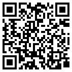 QR Code for Davis-Moore in Wichita, KS 67218