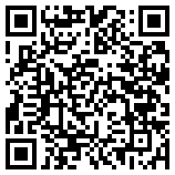 QR Code for DOS Mundos Newspaper in Topeka, KS 66603