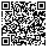 QR Code for DR. Richard Winburn in Overland Park, KS 66212