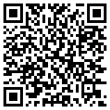 QR Code for Eclipse Roofing in Mission, KS 66202