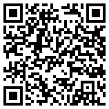 QR Code for Electrolife Battery in Olathe, KS 66061